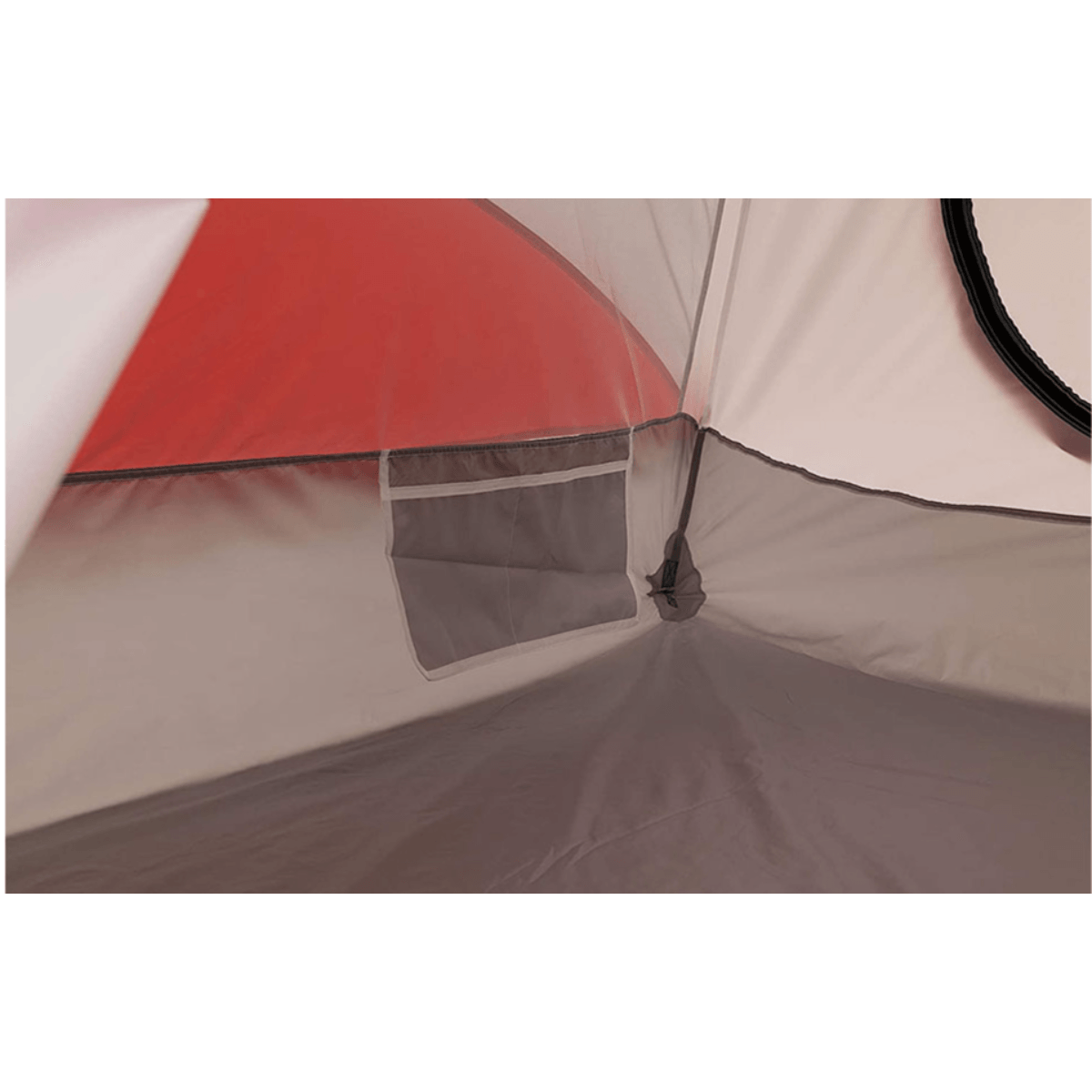 ALPS-Mountaineering-Meramac-6-Person-Tent---Grey---Red.jpg