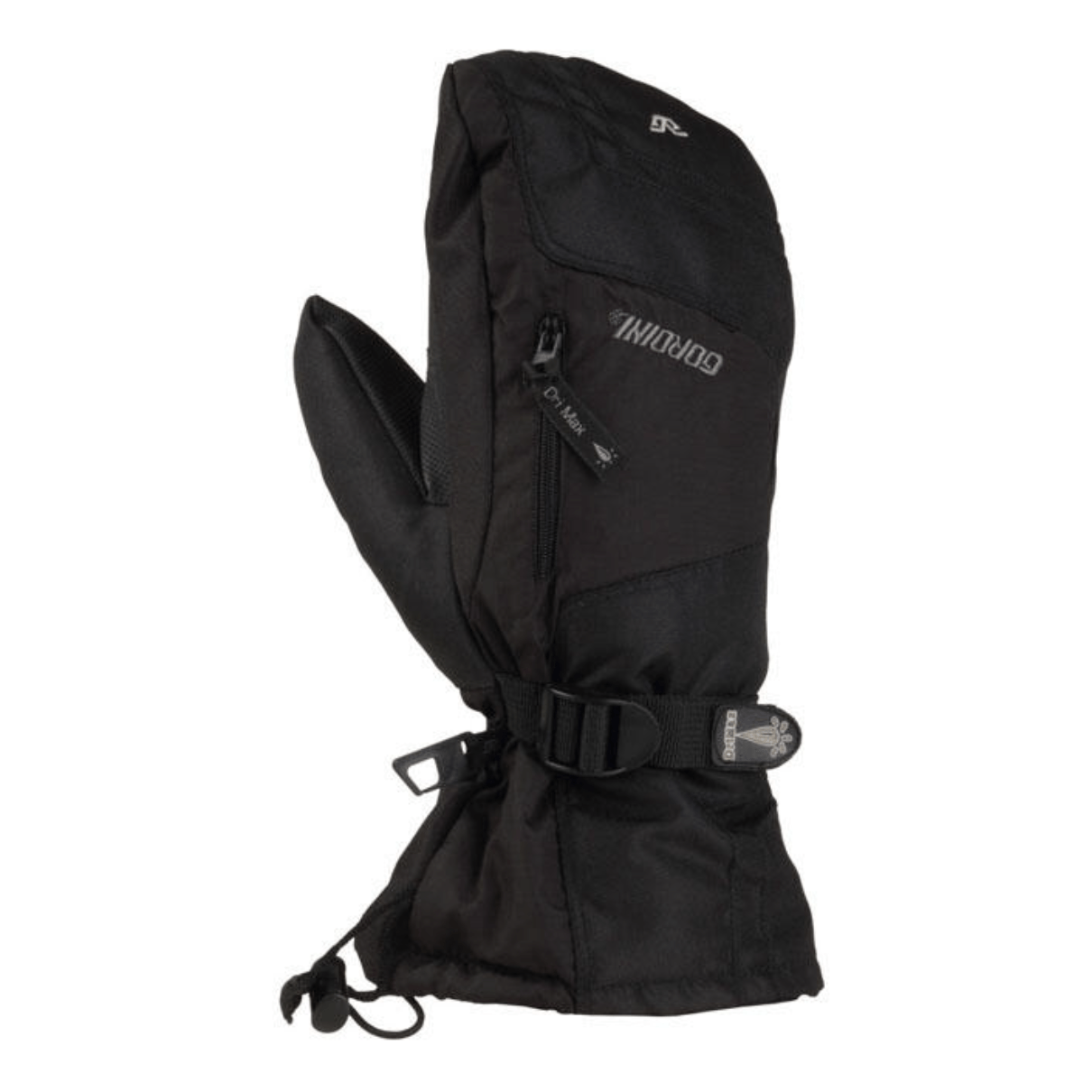 Gordini-Ultra-Drimax-Gauntlet-Mitten---Women-s---BLKBLACK.jpg