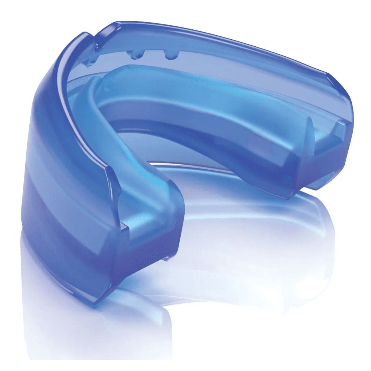 SHOCK-M-ULTRA-DOUBLE-BRACES-MOUTHGRD---Blue.jpg
