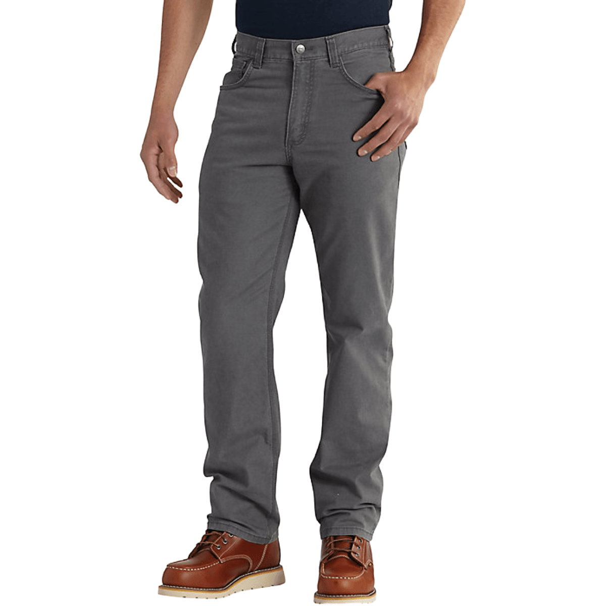 Carhartt-Rugged-Flex-Rigby-Five-pocket-Pant---Men-s---Gravel.jpg