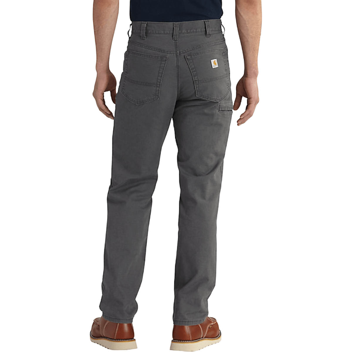 Carhartt-Rugged-Flex-Rigby-Five-pocket-Pant---Men-s---Gravel.jpg