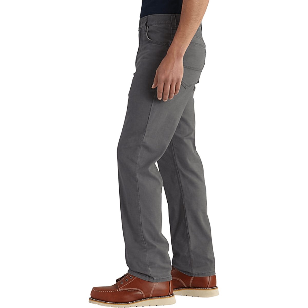 Carhartt-Rugged-Flex-Rigby-Five-pocket-Pant---Men-s---Gravel.jpg