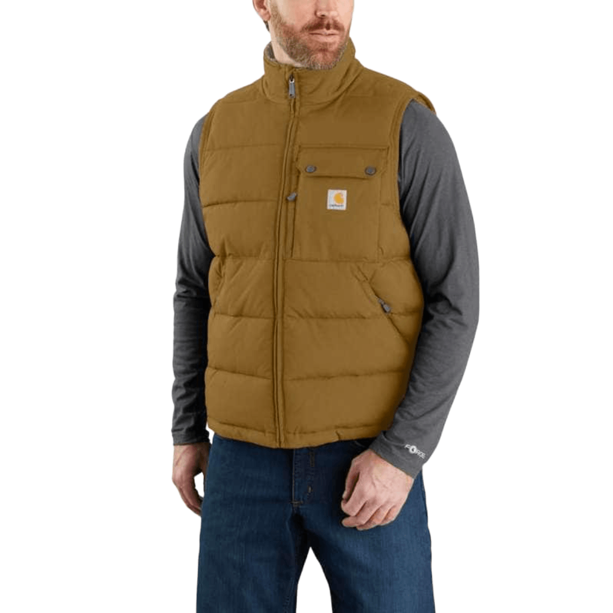 Carhartt-Rain-Defender-Relaxed-Fit-Midweight-Insulated-Vest---Oak-Brown.jpg