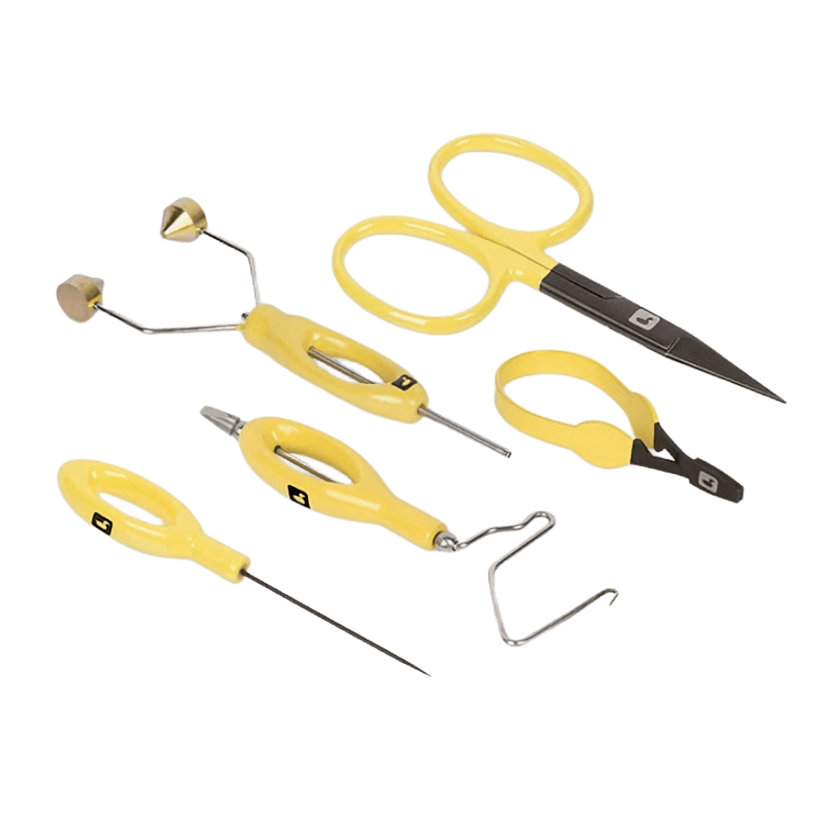 Loon-Outdoors-Core-Fly-Tying-Tool-Kit.jpg