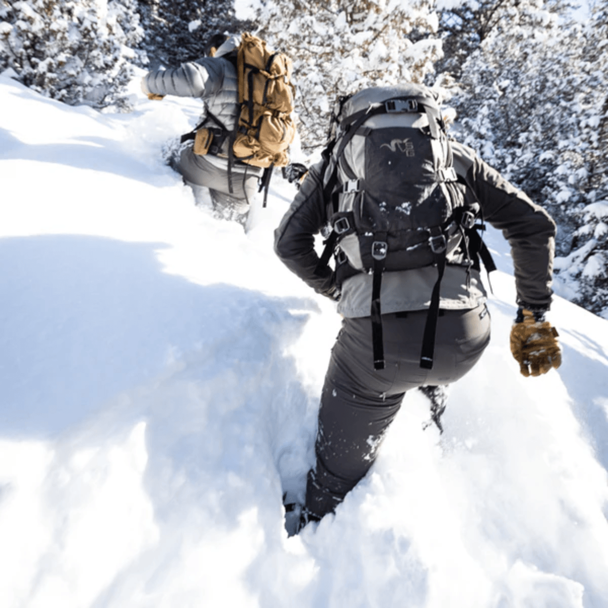 Stone Glacier Avail 2200 Pack - Foliage.jpg