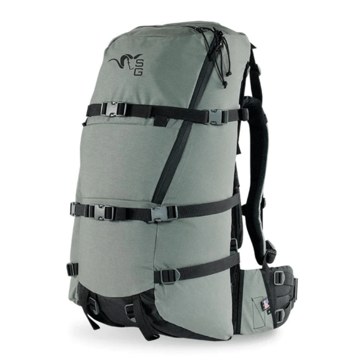 Stone-Glacier-Solo-3600-XCurve-Pack---Foliage.jpg