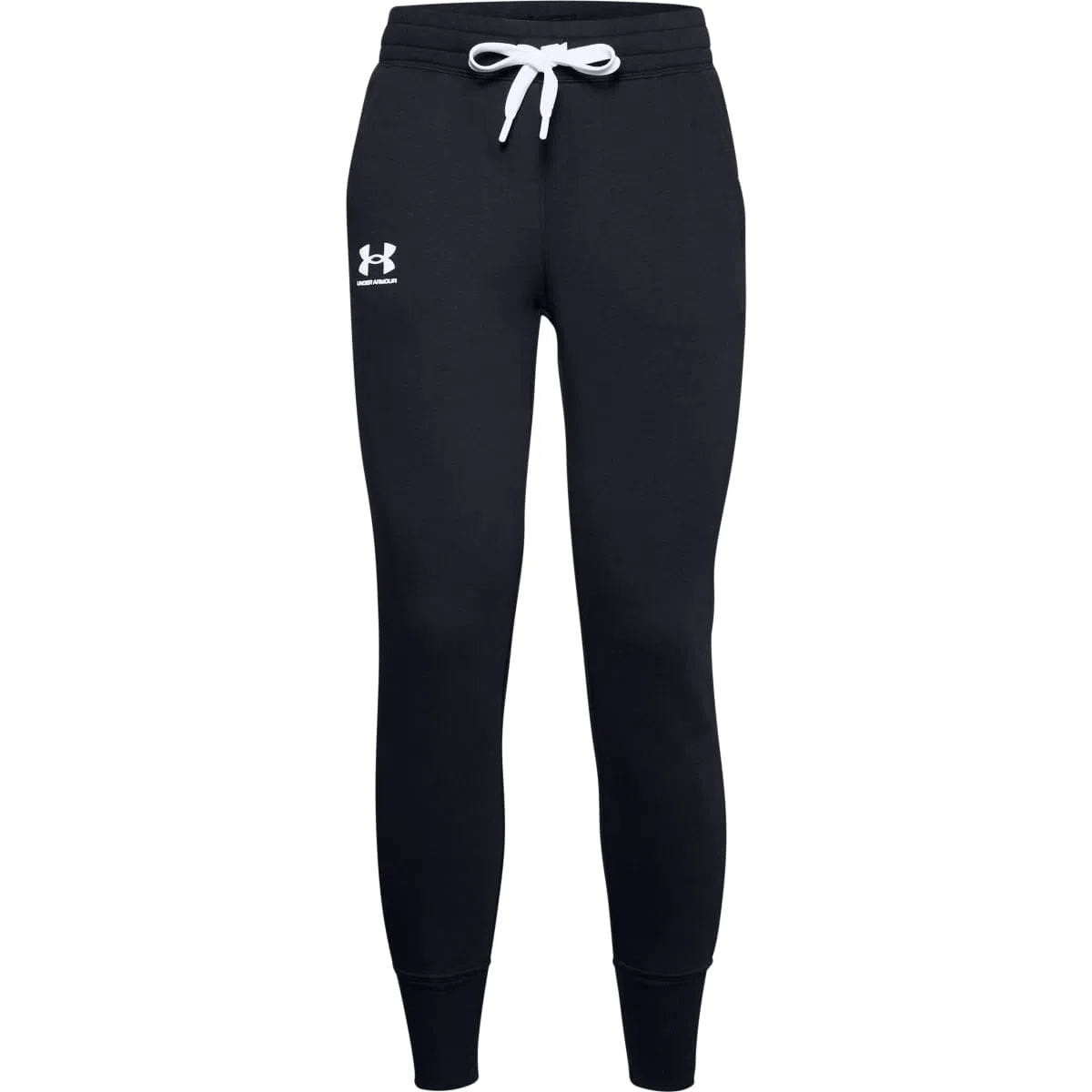 Under Armour Rival Fleece Jogger Women s Als