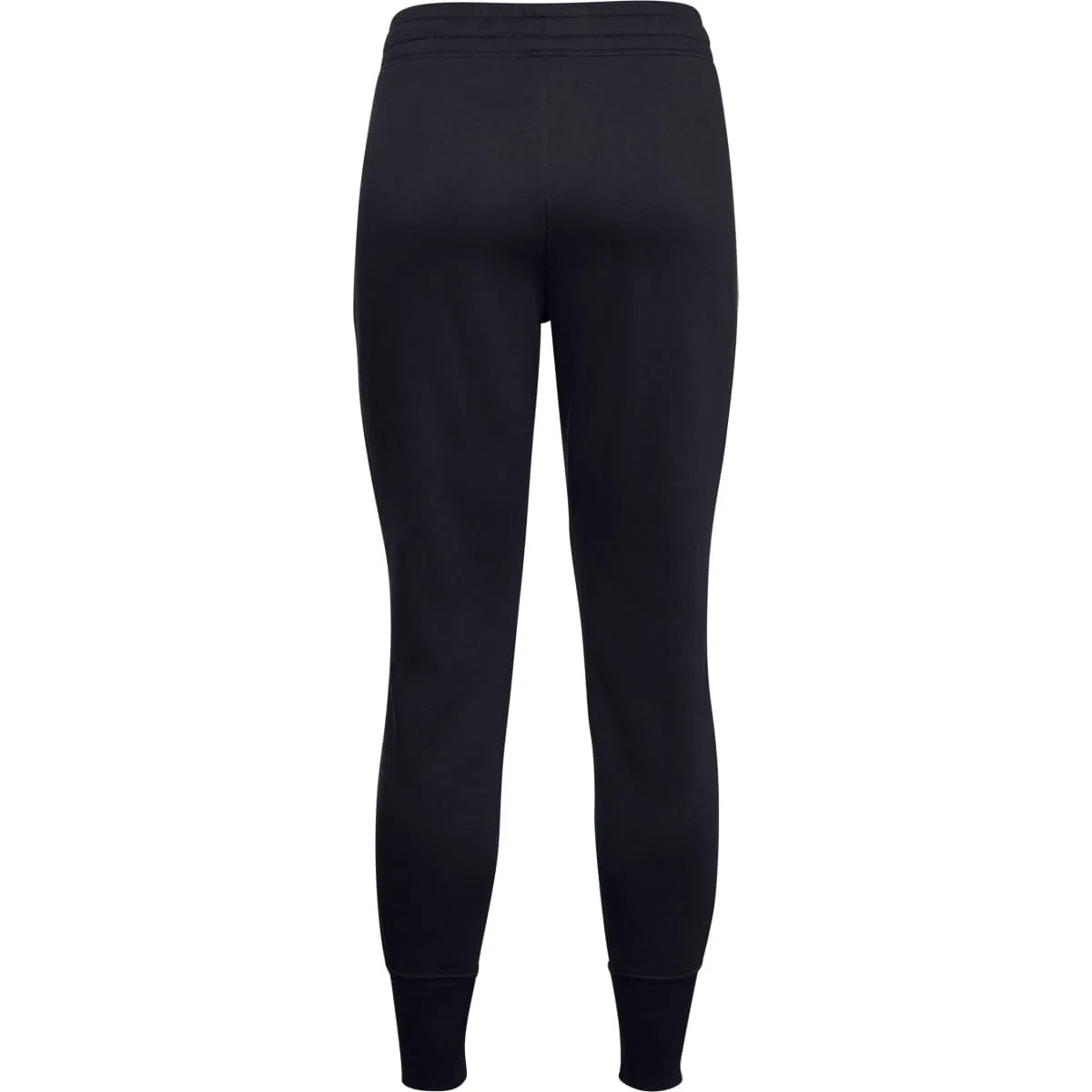 Under Armour Rival Fleece Jogger - Women's - Als.com