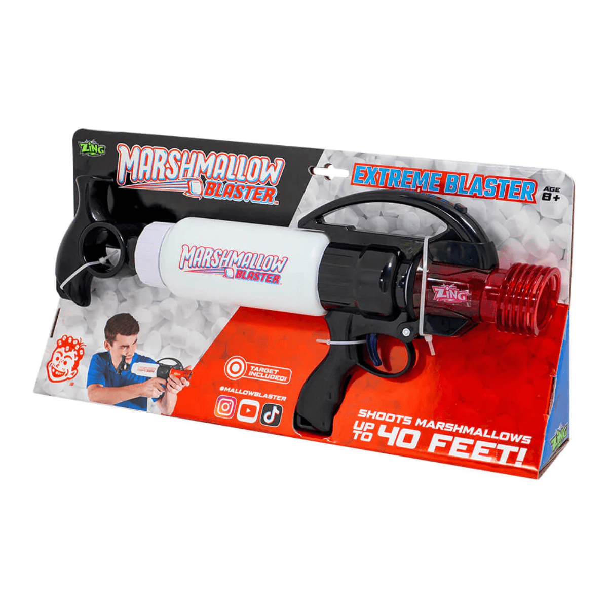 Zing-Marshmallow-Blaster-Extreme-Blaster.jpg