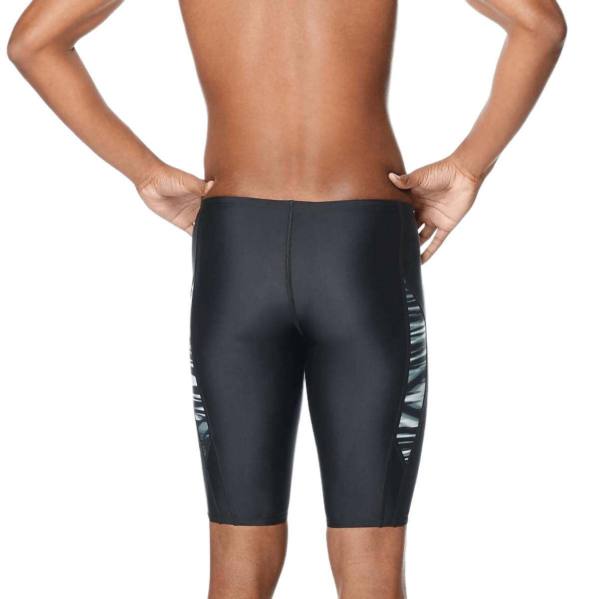 Speedo-Wave-Wall-Jammer-Swimsuit---Men-s---Black---White.jpg