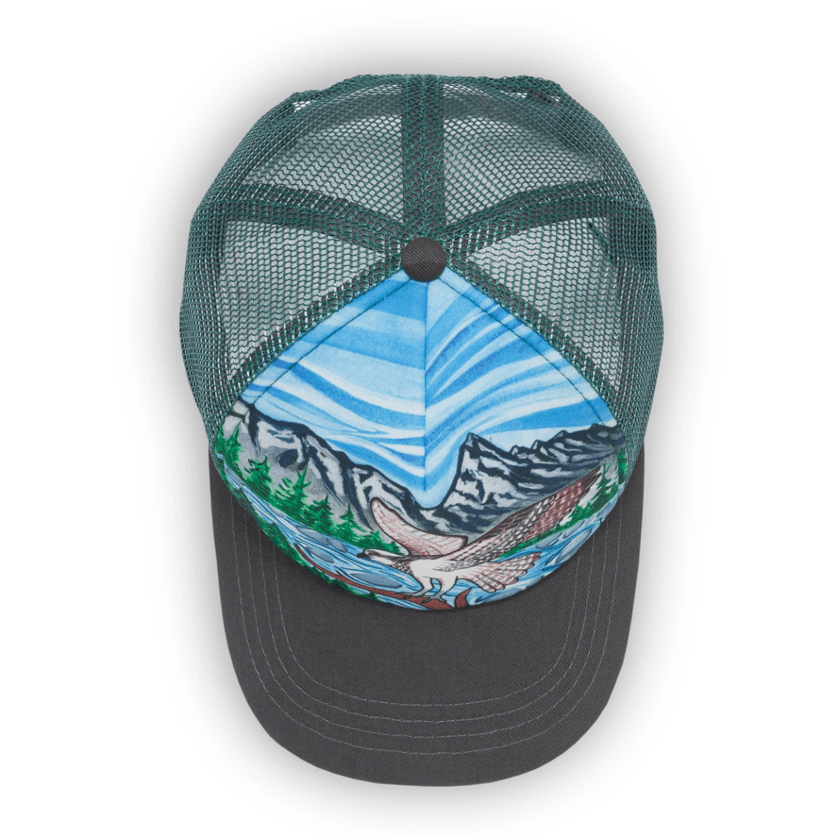 Sunday-Afternoons-Artist-Series-Trucker-Hat---Youth---Osprey.jpg