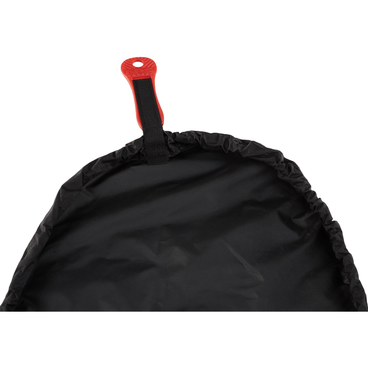 NRS-Basic-Nylon-Sprayskirt.jpg