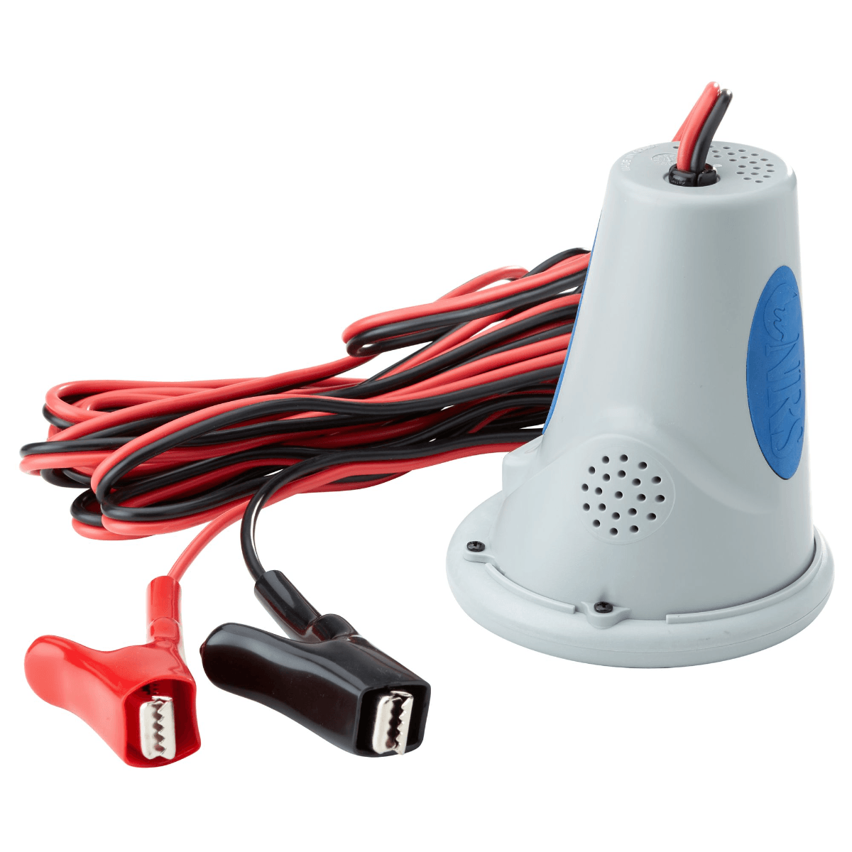NRS-Blast-Inflator-Pump.jpg