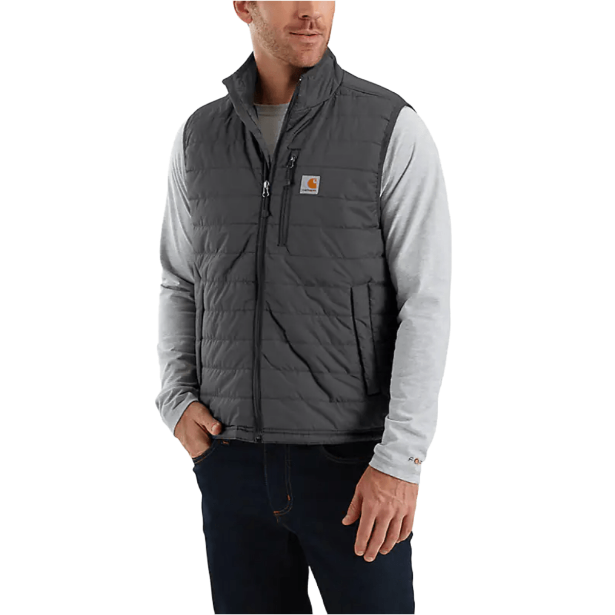 Carhartt-Gilliam-Vest---Men-s---Shadow.jpg