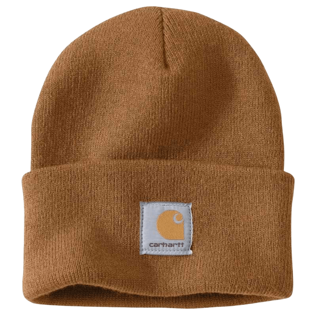 CARHAR-M-ACRYLIC-WATCH-HAT---Carhartt-Brown.jpg