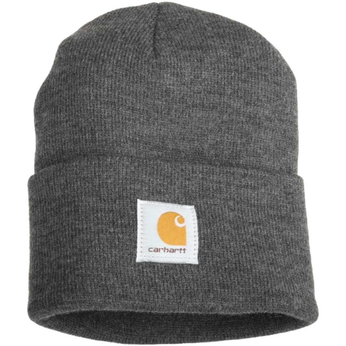 CARHAR-M-ACRYLIC-WATCH-HAT---Charcoal-Heather.jpg
