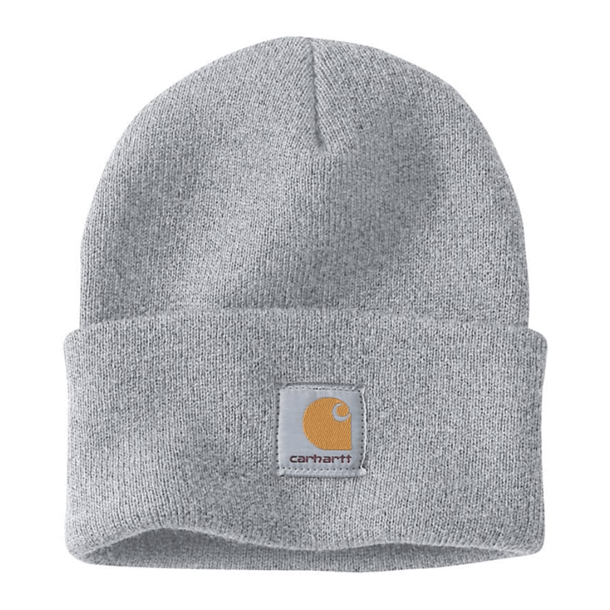 CARHAR-M-ACRYLIC-WATCH-HAT---Heather-Grey.jpg