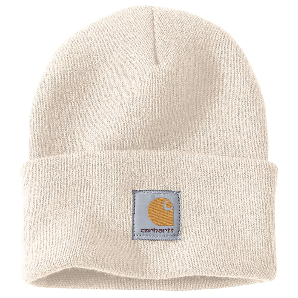 Carhartt-Knit-Cuffed-Beanie---Winter-White.jpg