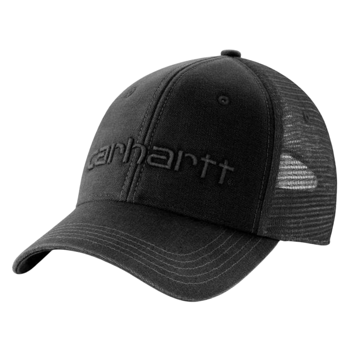 CARHAR-M-CANVAS-MESH-BACK-GRAPHIC-CAP---Black.jpg
