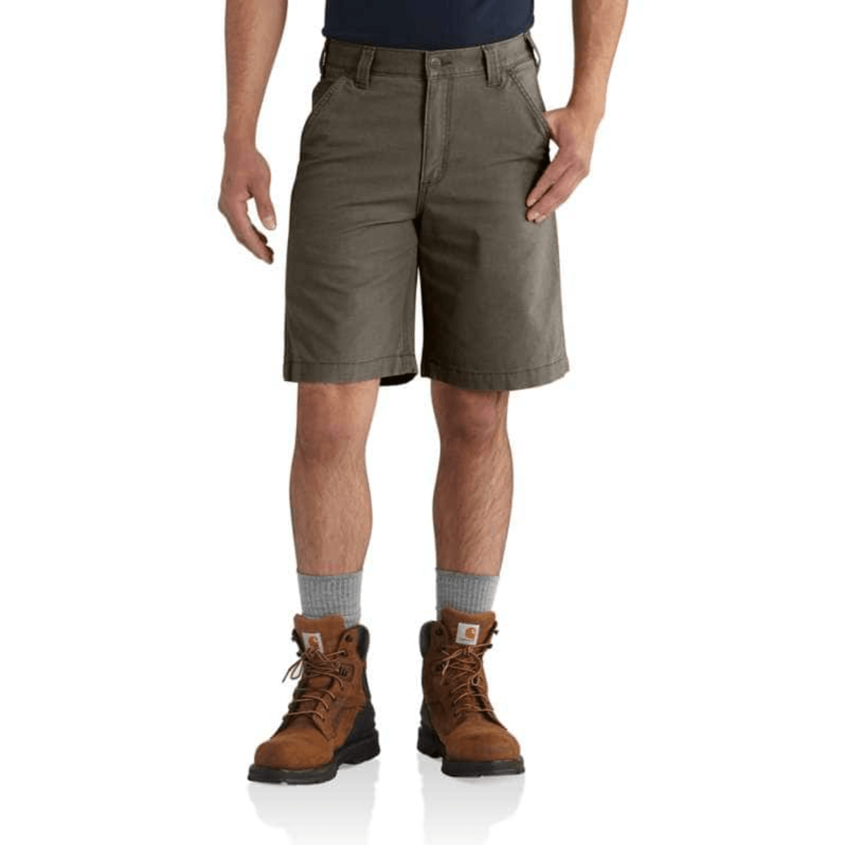 CARHAR-M-RUGGED-FLEX-RIGBY-SHORT---Tarmac.jpg