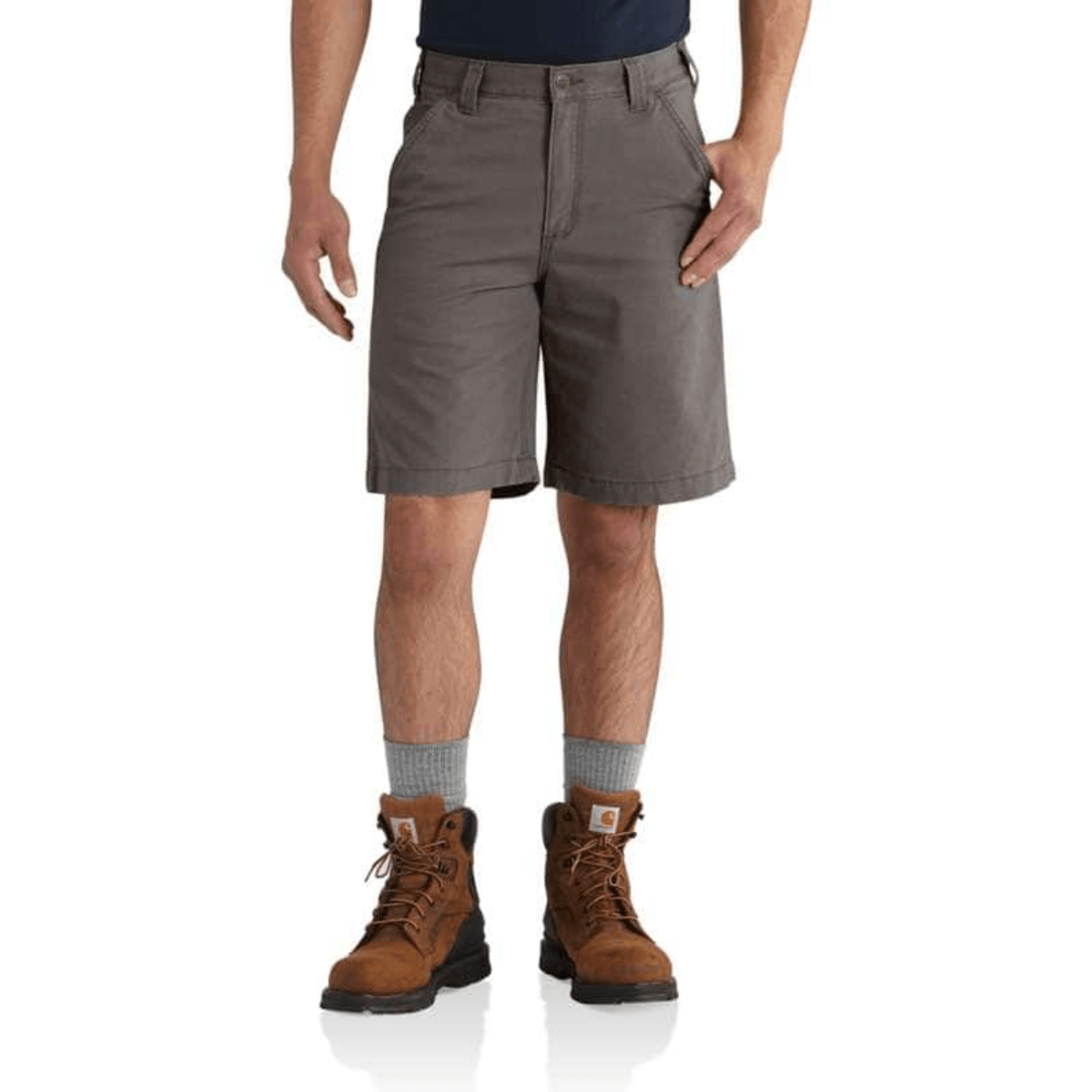 CARHAR-M-RUGGED-FLEX-RIGBY-SHORT---Gravel.jpg