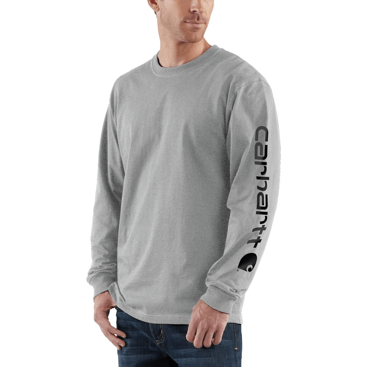 /carhartt-loose-fit-heavyweight-longsleeve-graphic-tshirt-mens-10451494/p?skuId=1200075