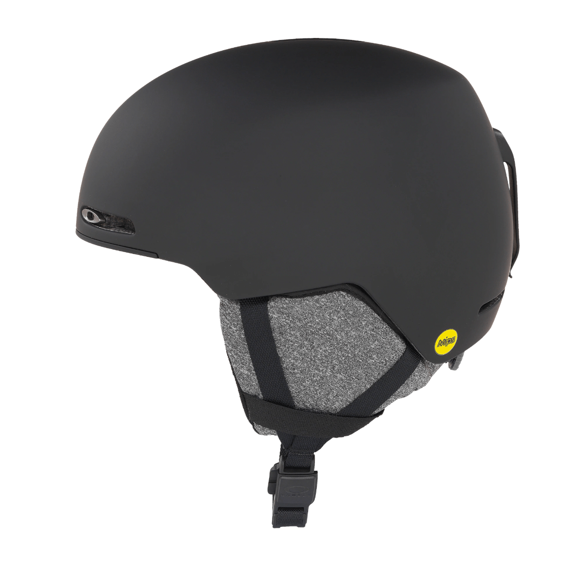 OAKLEY-Y-MOD1-MIPS-HELMET---Blackout.jpg