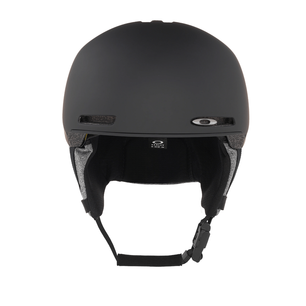 OAKLEY-Y-MOD1-MIPS-HELMET---Blackout.jpg