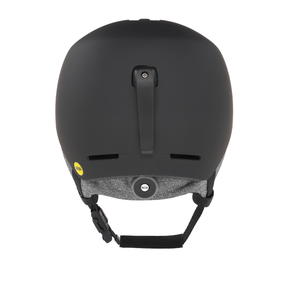 OAKLEY-Y-MOD1-MIPS-HELMET---Blackout.jpg