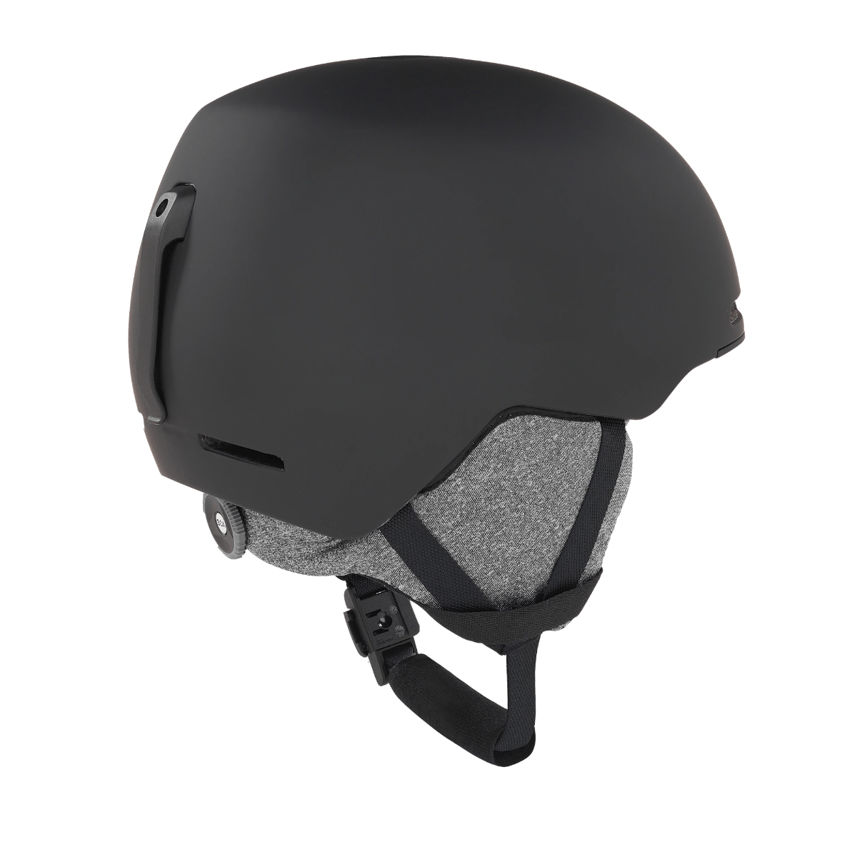 OAKLEY-Y-MOD1-MIPS-HELMET---Blackout.jpg