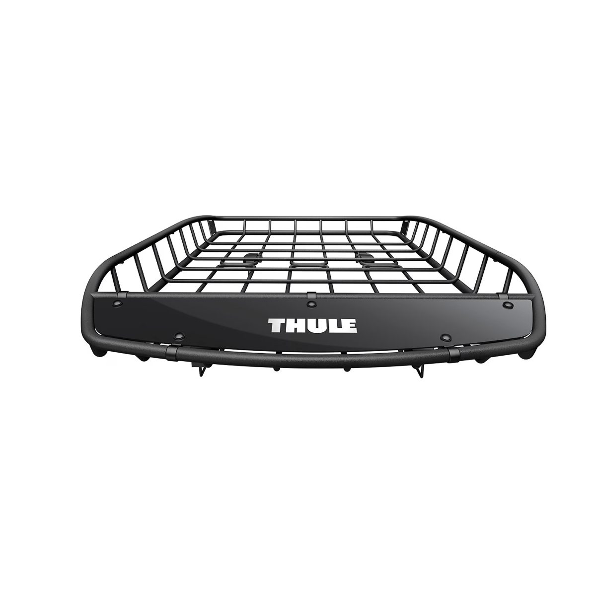 Thule-Canyon-Extension-XT-Roof-Basket-Extension---Black.jpg