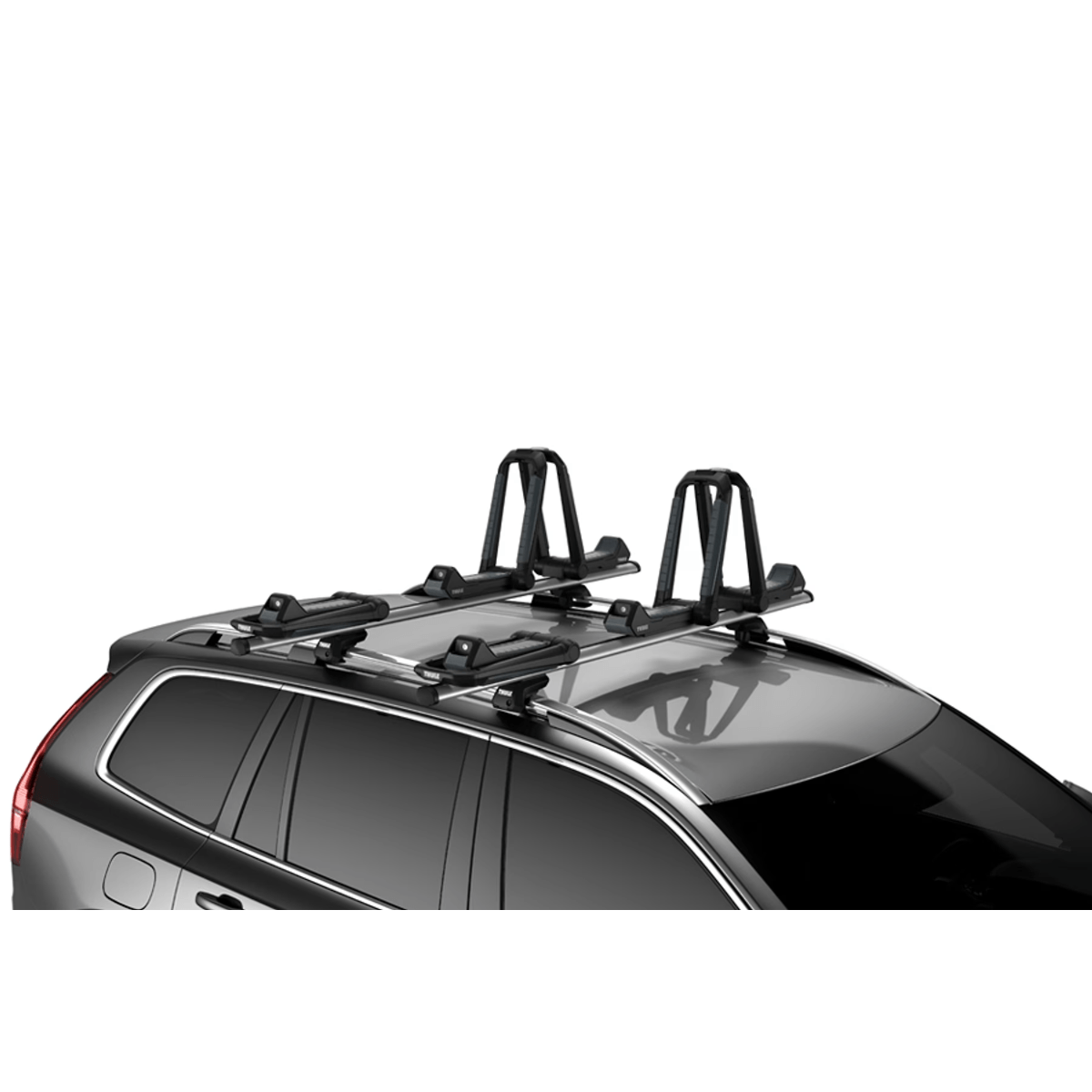 Thule-ProBar-Evo-Roof-Bar---Black.jpg