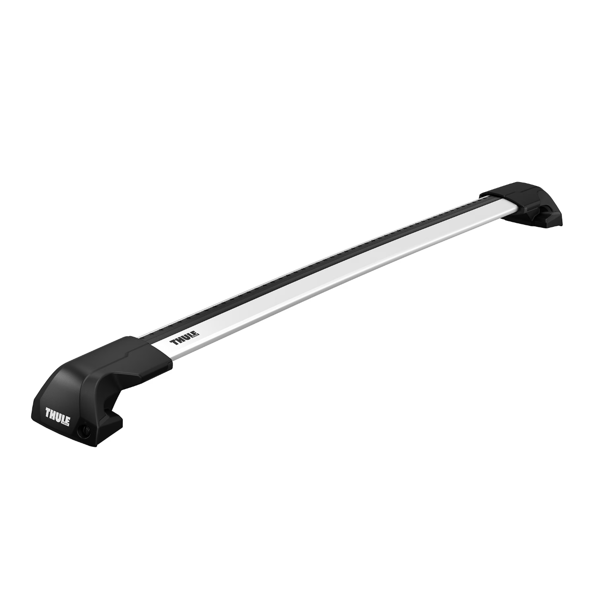 Thule-Flush-Rail-Edge-Vehicle-Foot--4-Pack----Tan---Black.jpg