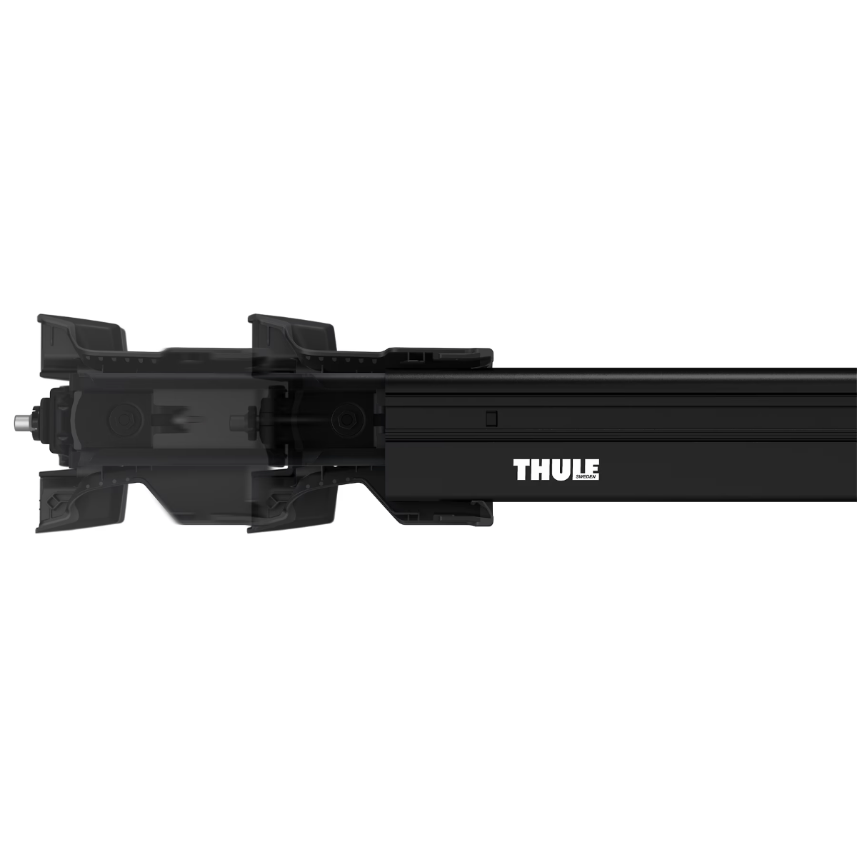 Thule-WingBar-Edge-Roof-Bar---Tan---Black.jpg