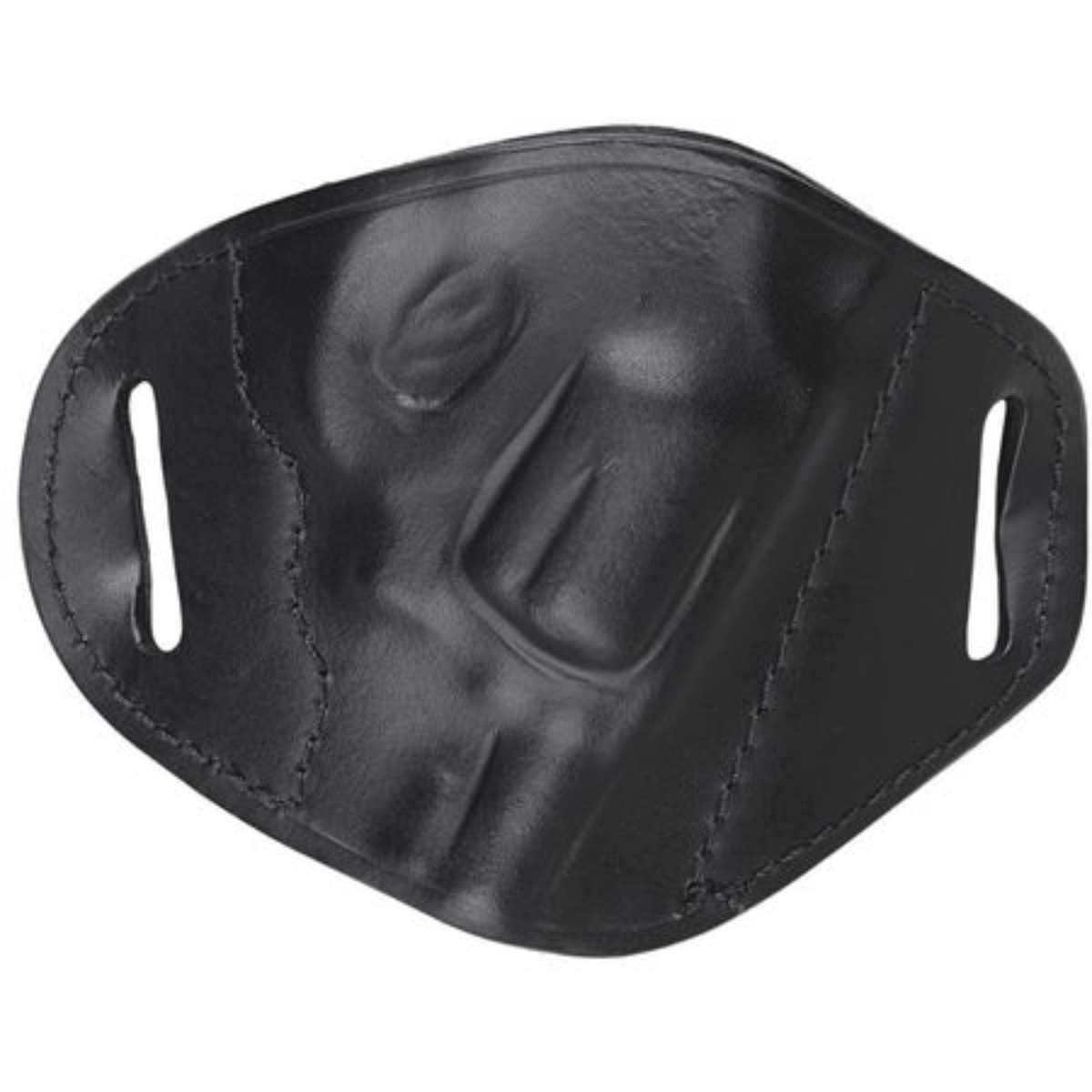 Bulldog-Leather-Belt-Slide-Holster---BLACK.jpg