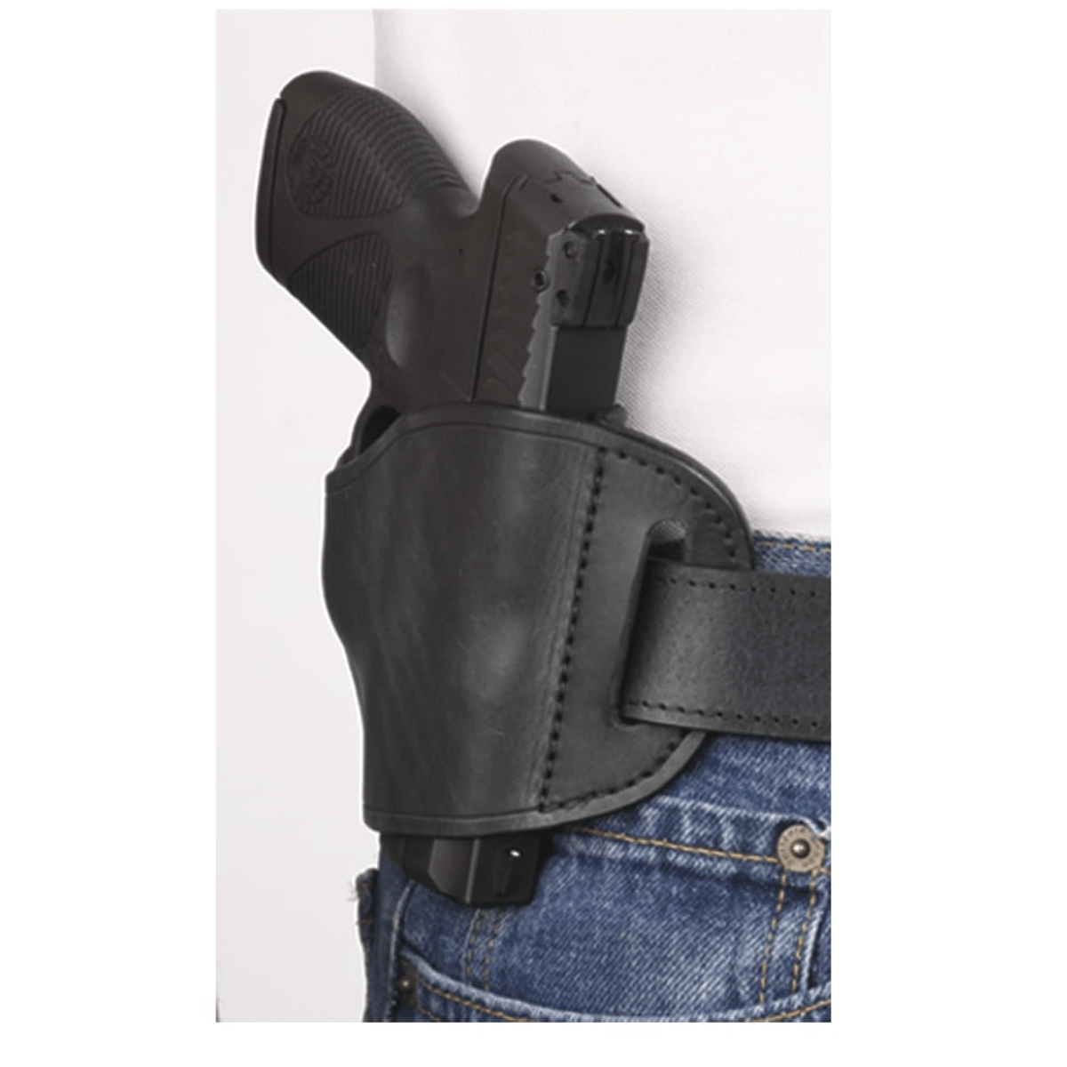 Bulldog-Leather-Belt-Slide-Holster---BLACK.jpg