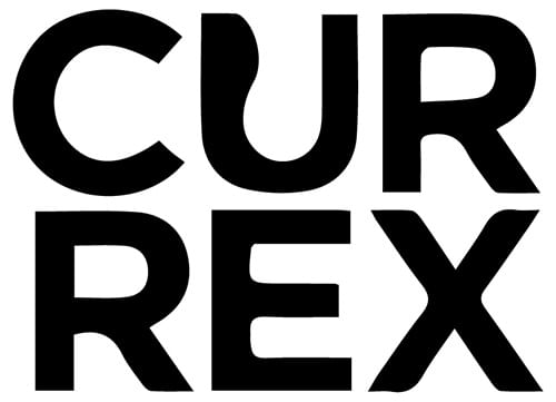 CURREX