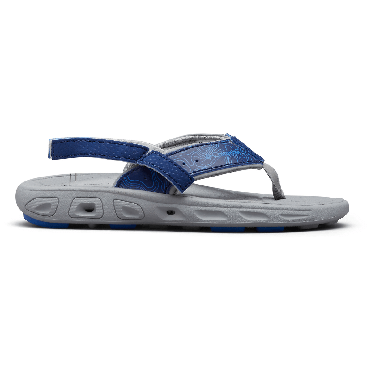 Columbia-Techsun-Flip-Flop---Kids----Cousteau---Stormy-Blue.jpg