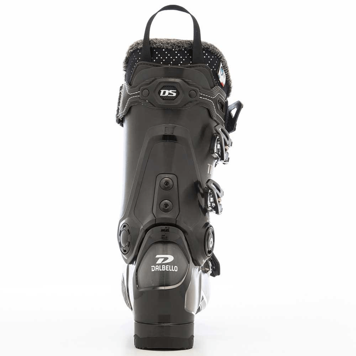 Dalbello DS 110 Ski Boots - Women's - Als.com