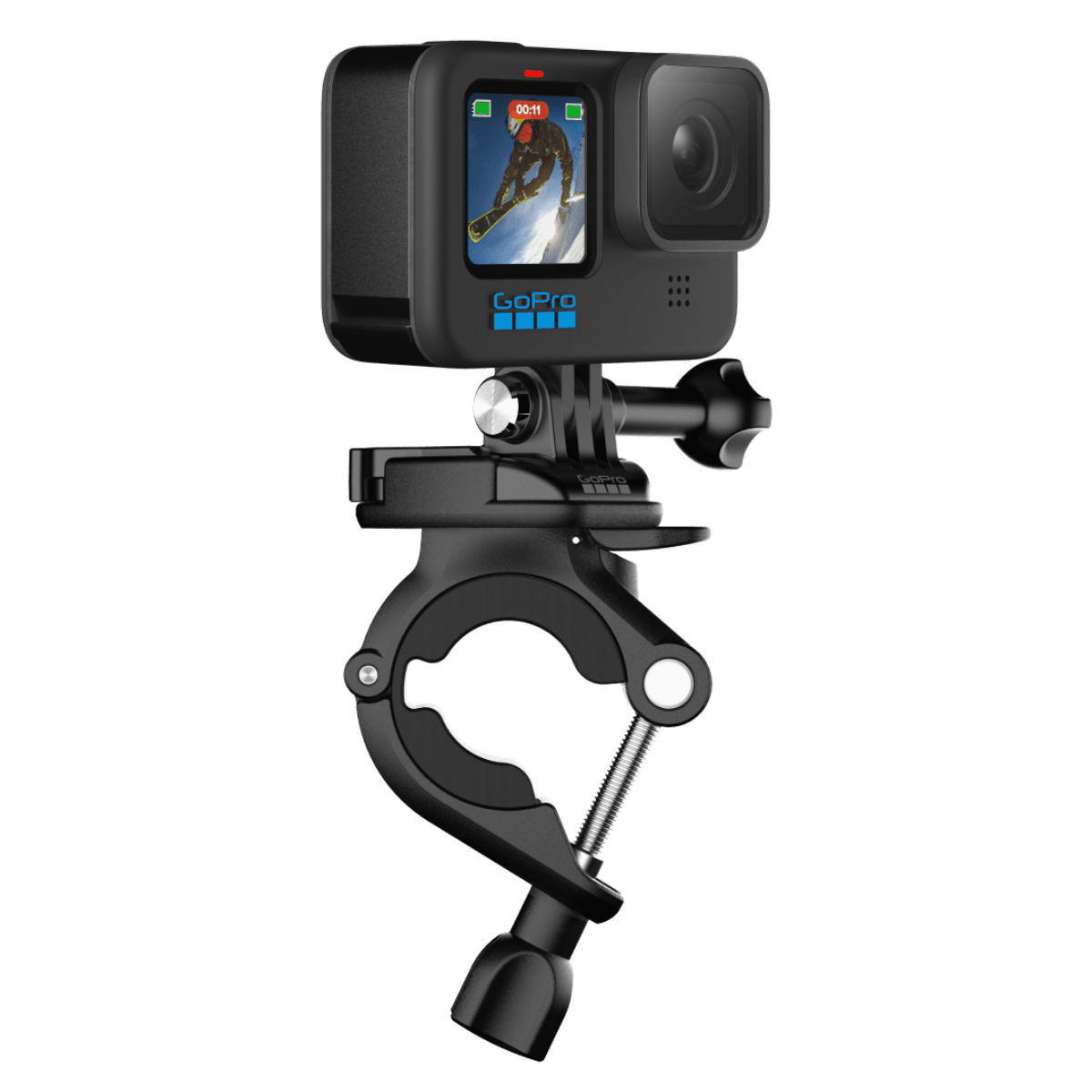 GoPro Pole Mount - 132573