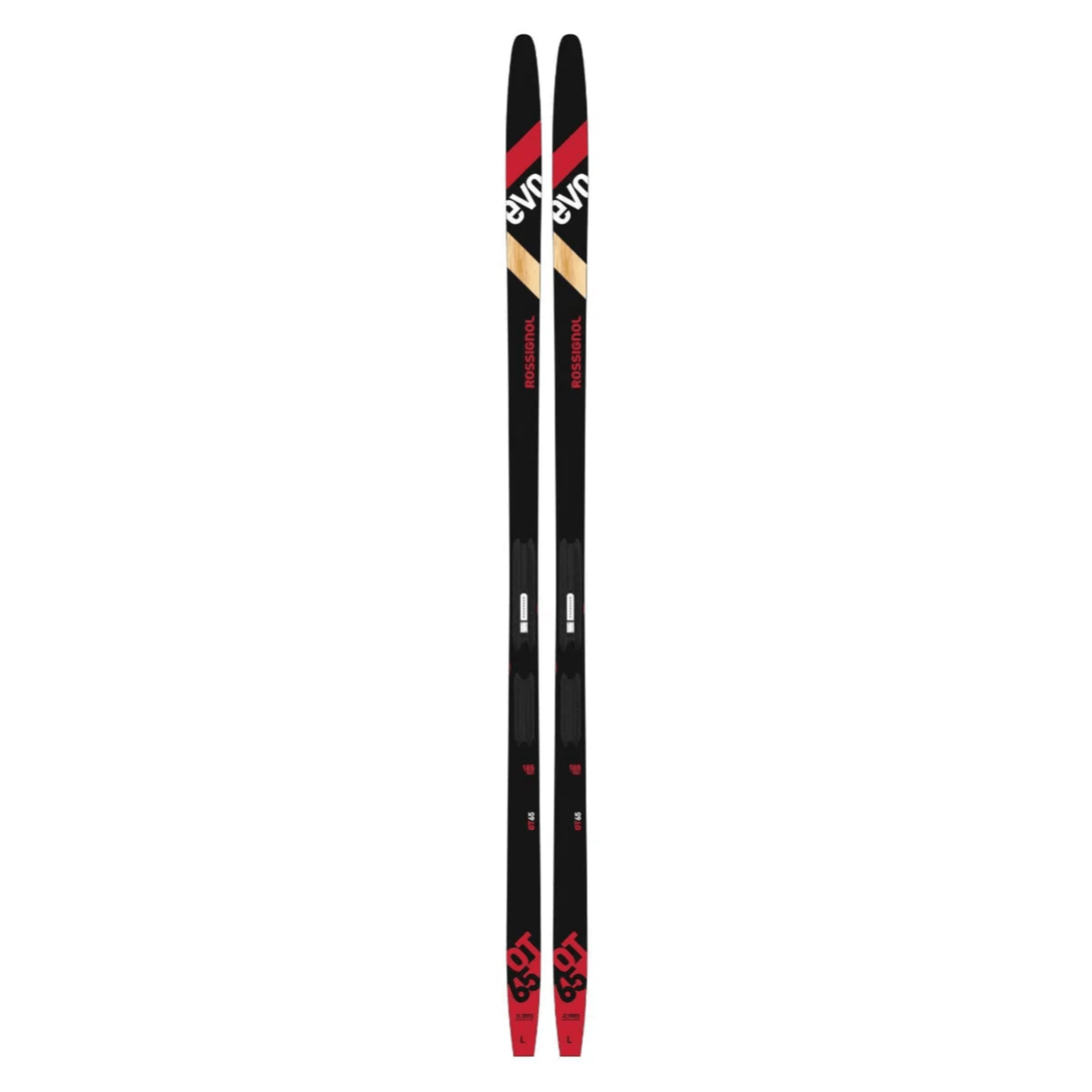 Rossignol-Evo-OT-65-Positrack-Nordic-Ski-w--Control-Step-Bindings---2022.jpg