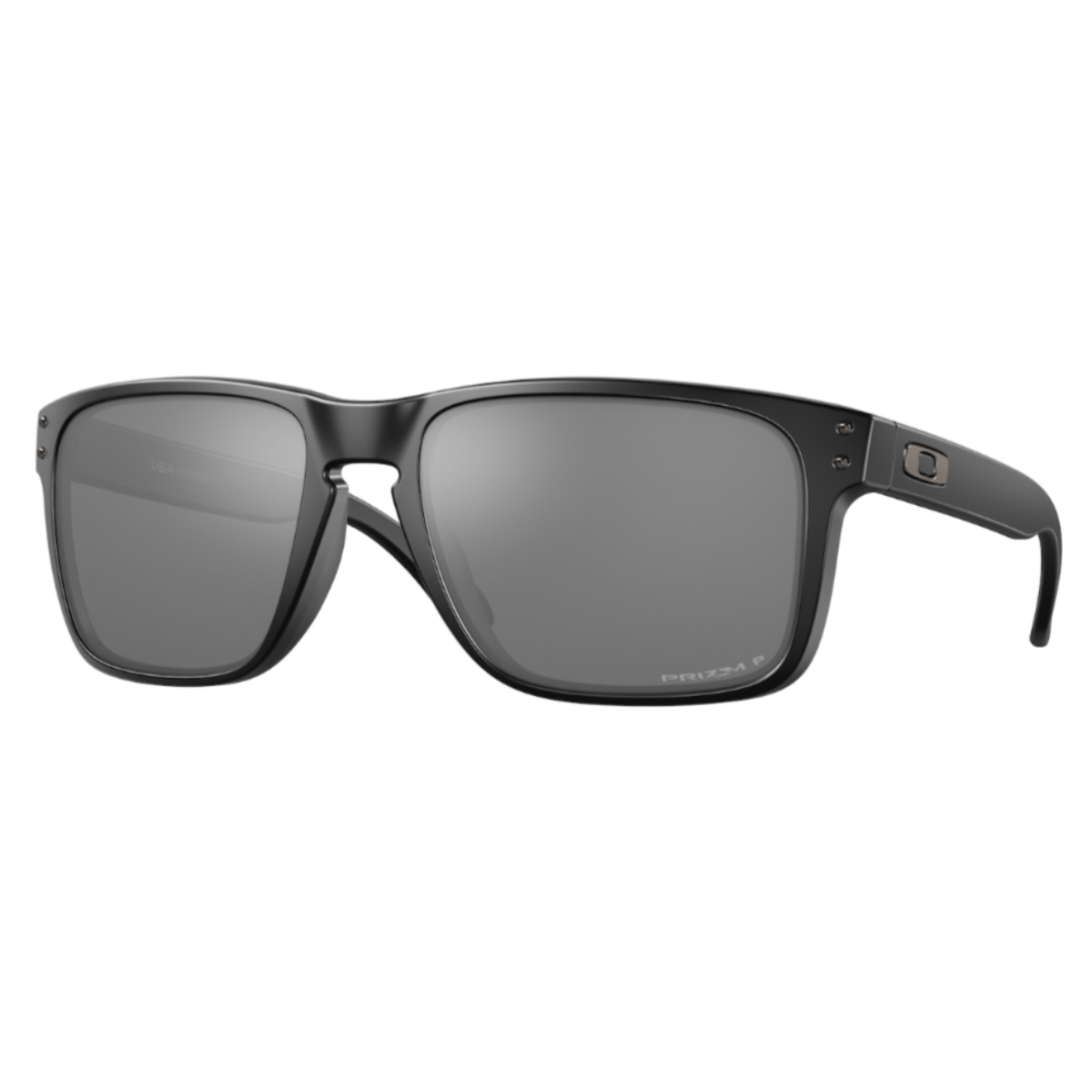 Oakley-Holbrook-XL-Sunglasses---Men-s---Grey-Smoke---Prizm-Sapphire.jpg