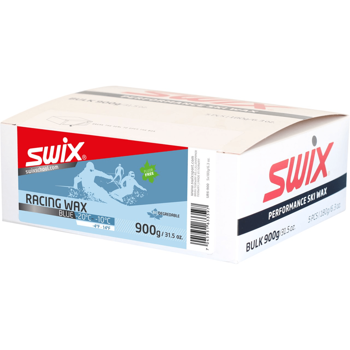SWIX-BLUE-BIO-TRAINING-900G-WAX.jpg