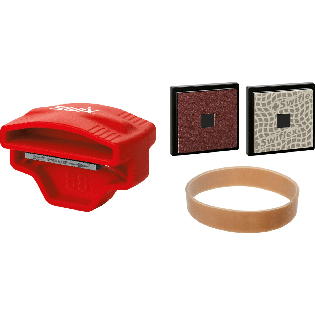 SWIX-POCKET-EDGER-KIT.jpg