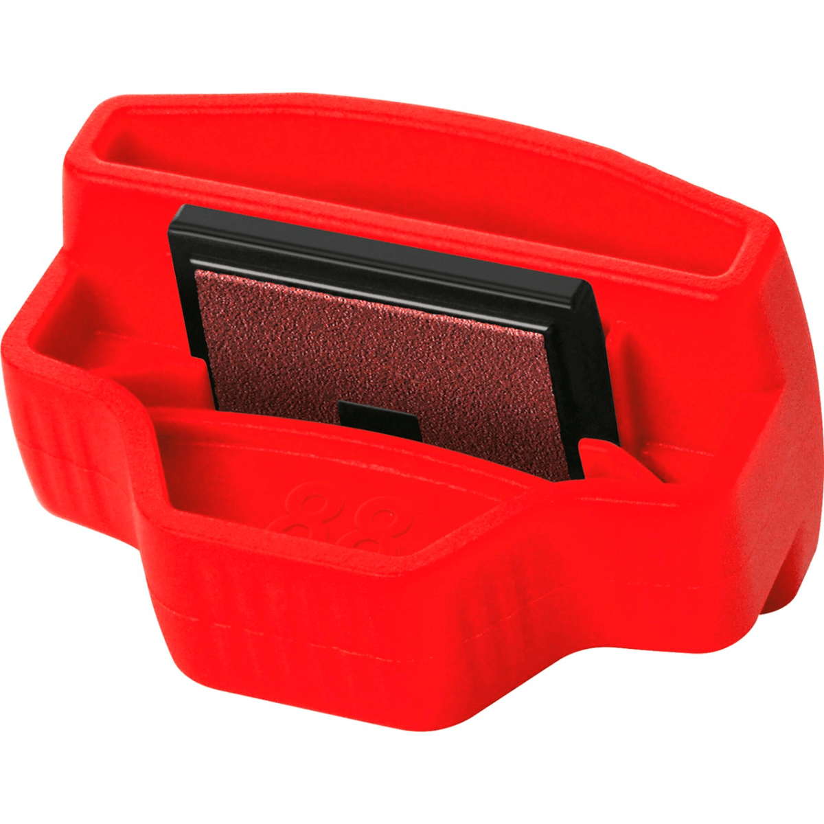 SWIX-POCKET-EDGER-KIT.jpg