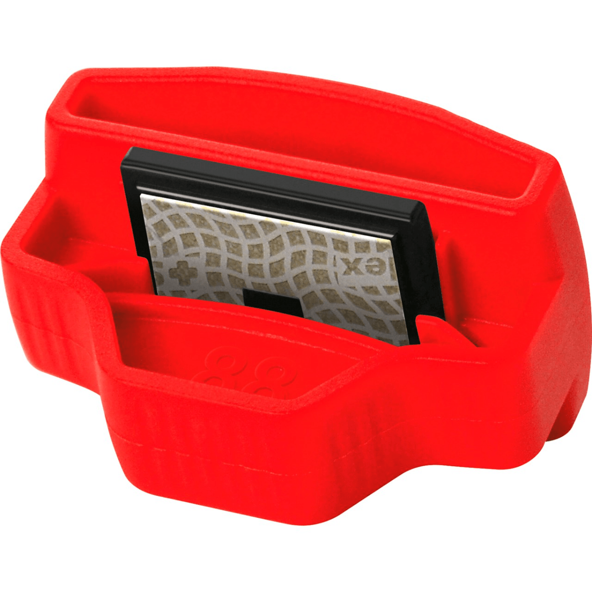 SWIX-POCKET-EDGER-KIT.jpg