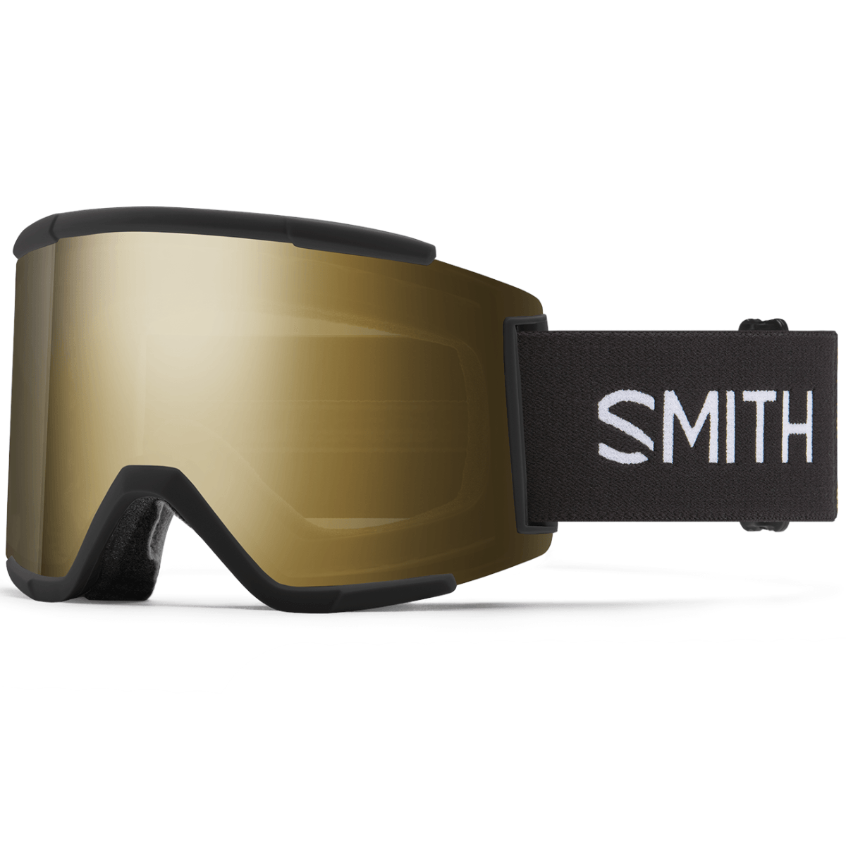 Smith-Optics-Squad-Mag-Snow-Goggle---0JX99MNBLK-CHSNBKG.jpg
