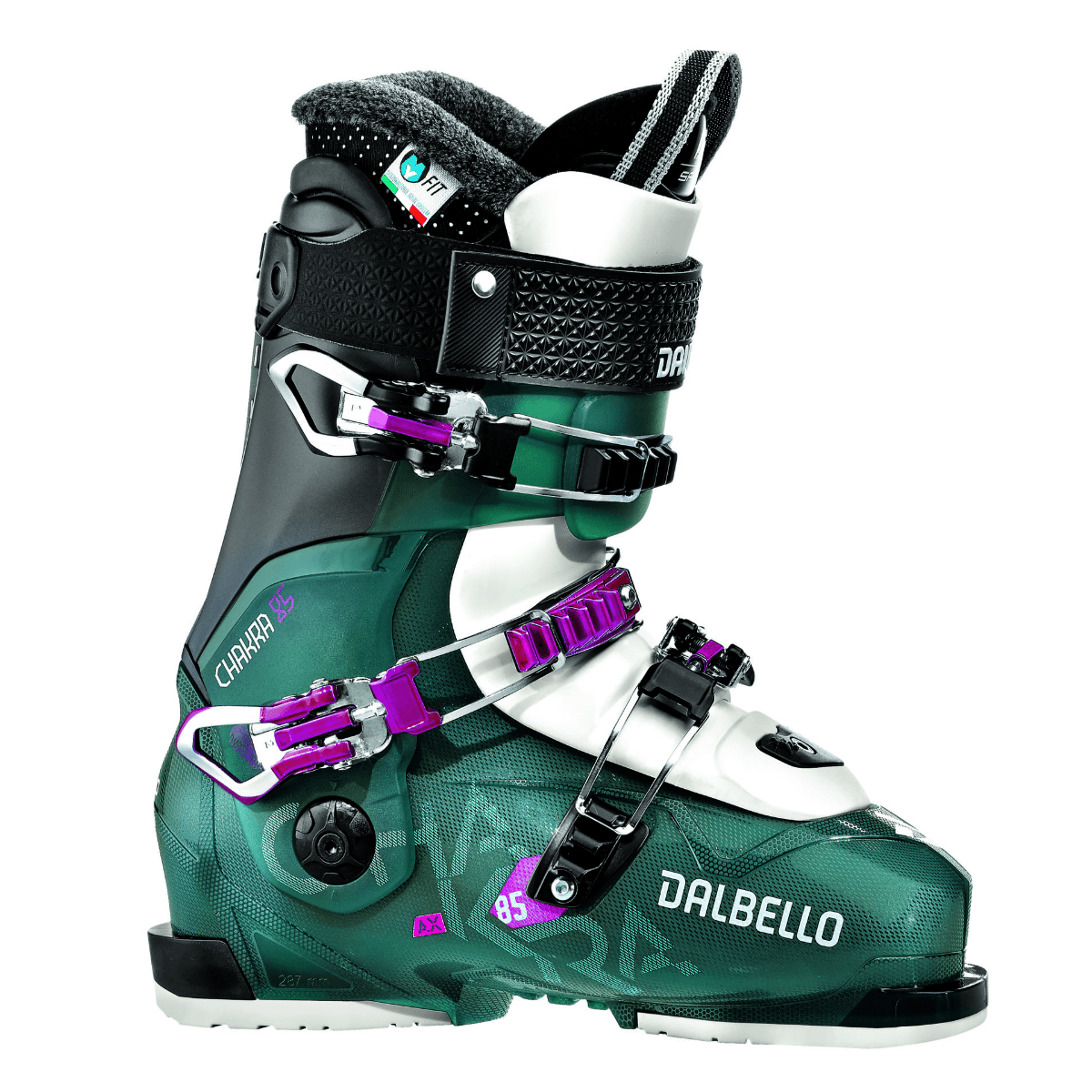 ダルベロDALBELLO Krypton 110 Dalbello Krypton 110 ID Ski Boots - Men's - Als.com
