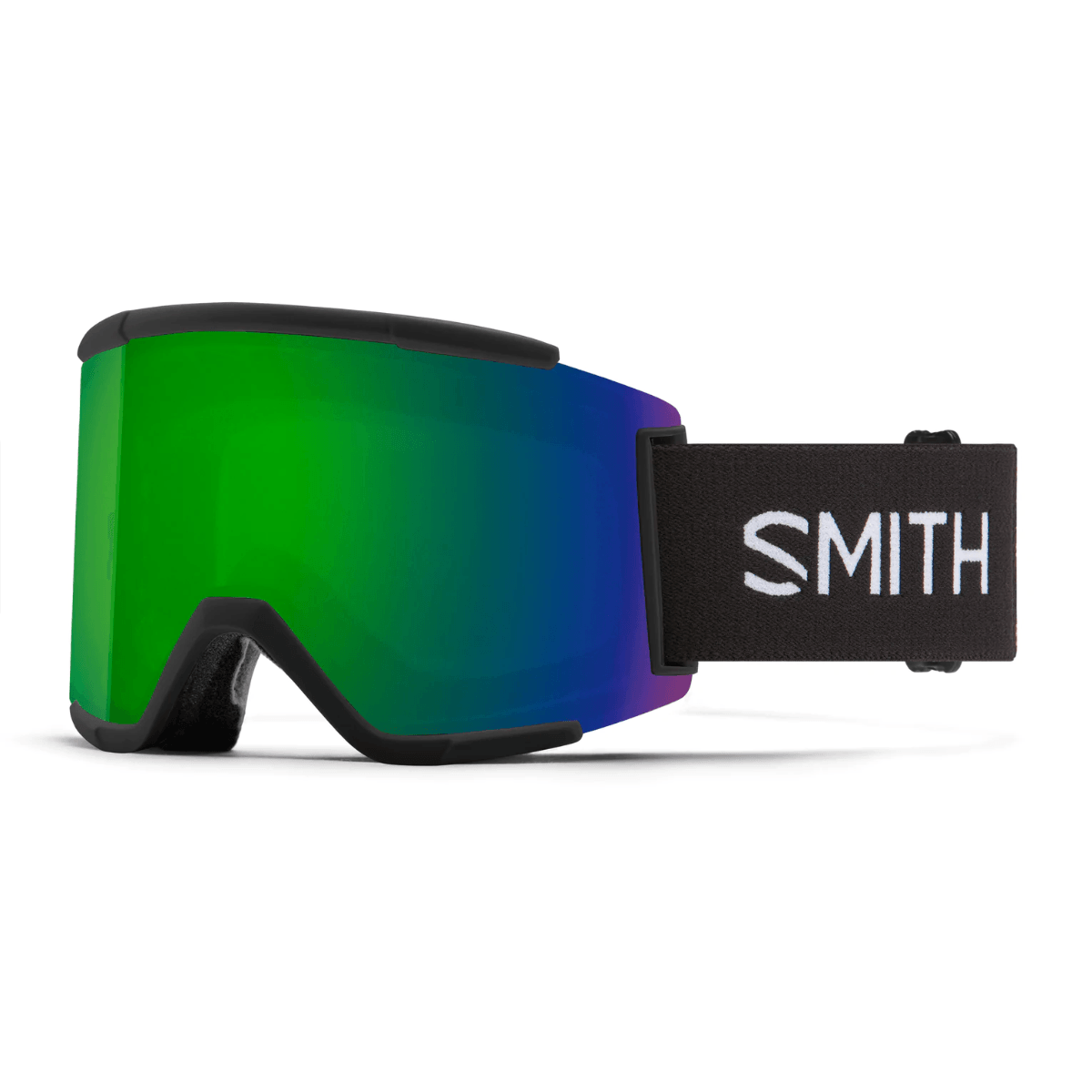 Smith-Optics-Squad-Snow-Goggle---0CI99XPBLK-CHEVGR.jpg