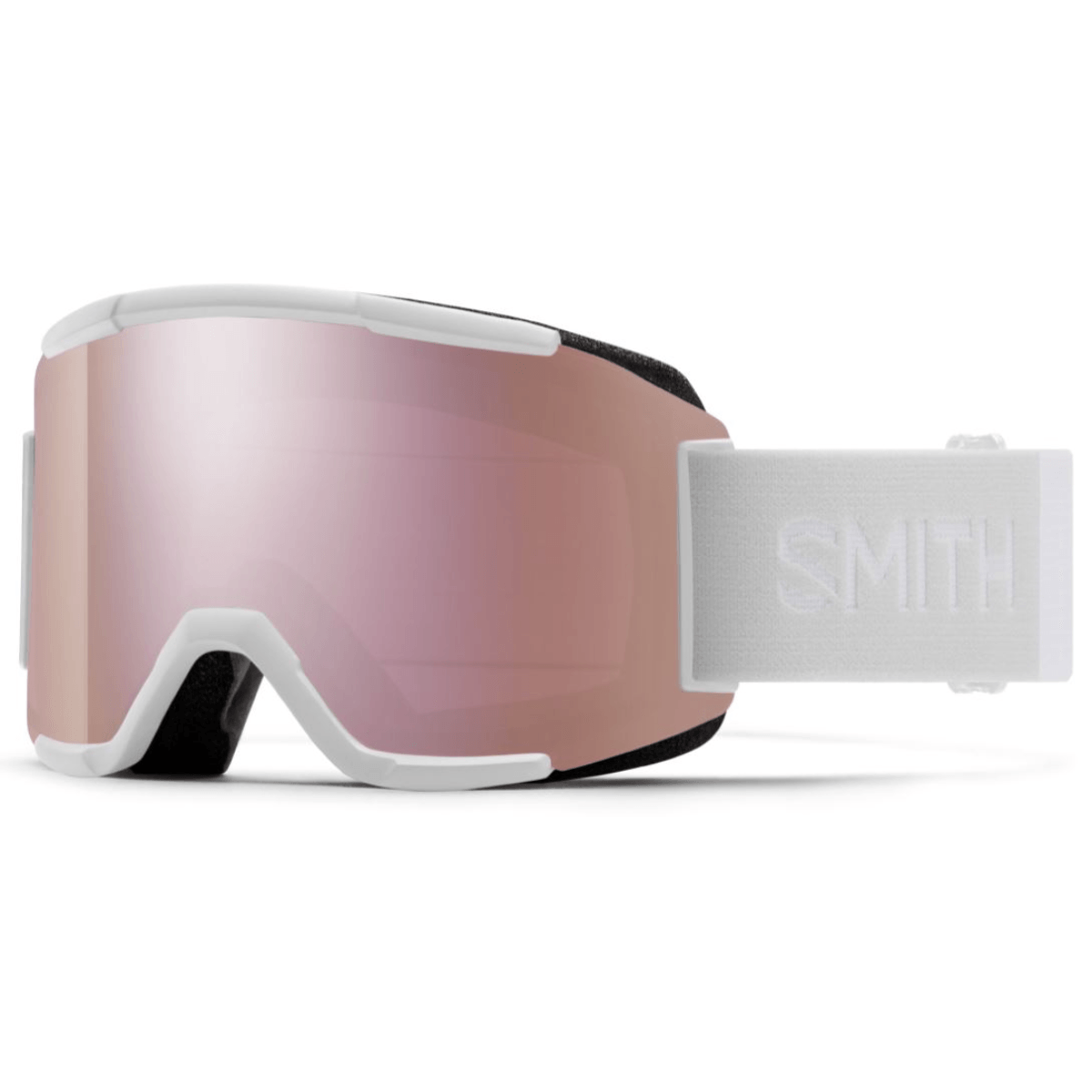Smith-Optics-Squad-Snow-Goggle---33F99M5WHTVP-CHRSG.jpg